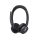 Słuchawka bezprzewodowa Yealink BH70 Headset